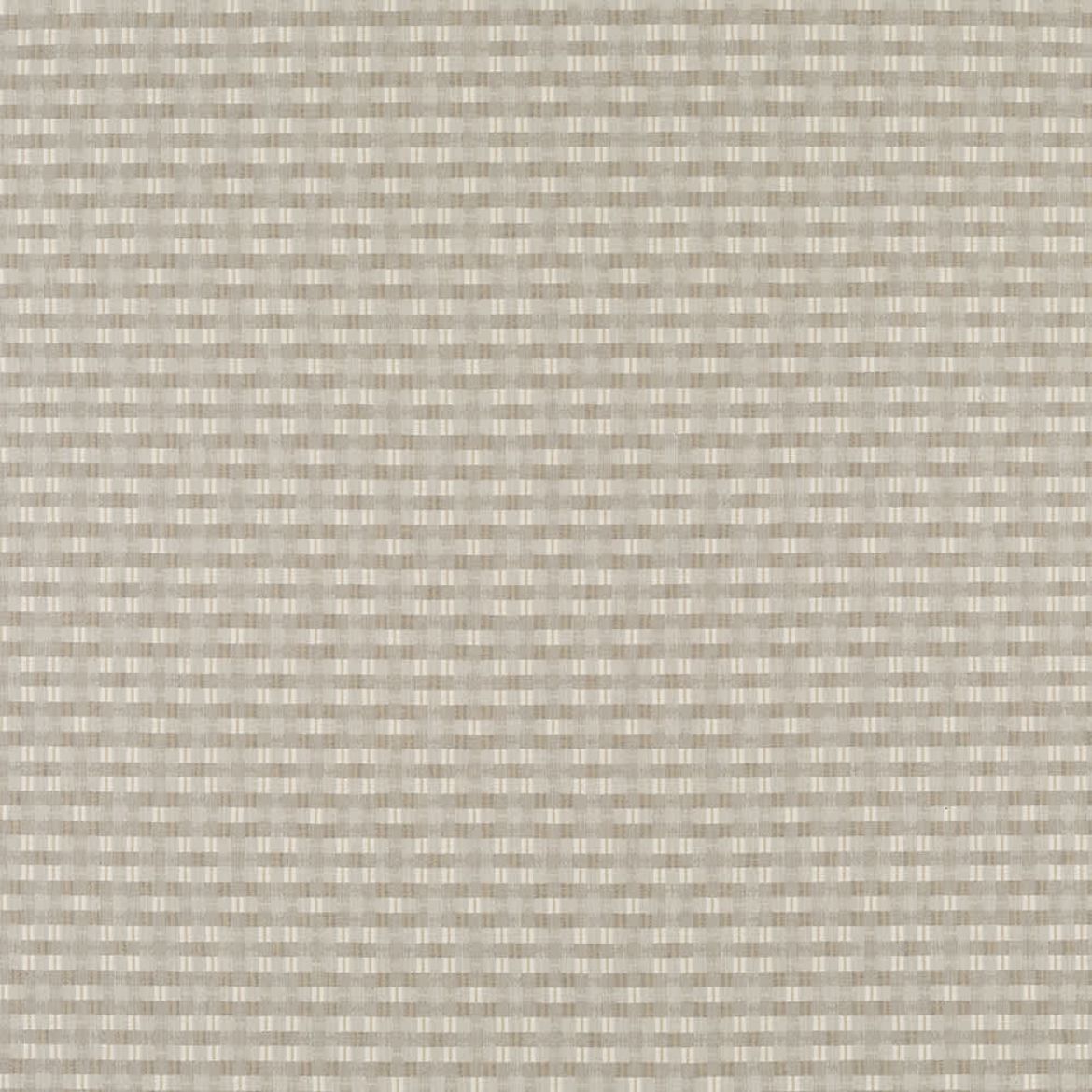 Picture of 39366-47